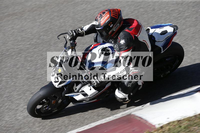 /48 03.10.2026  Speer Racing ADR/Gruppe gelb/99